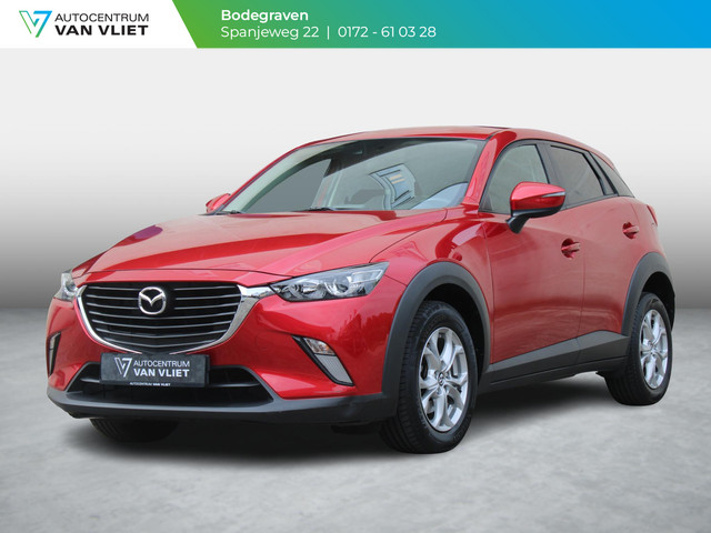 mazda-cx-3-2.0-skyactiv-g-120-dynamic---trekhaak---navigatie--