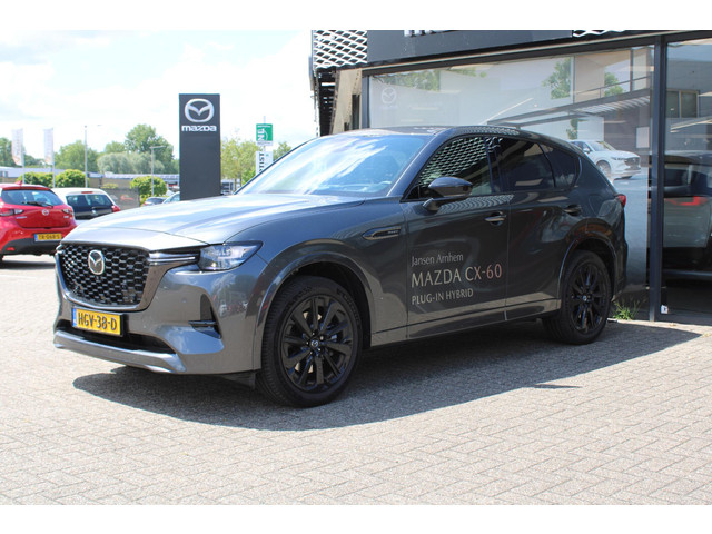 mazda-cx-60-2.5-e-skyactiv-phev-homura-business-edition---demovoordeel--8.690----klasse-3-alarm--cs-pack--da-pack--leder--360-camera--bose-