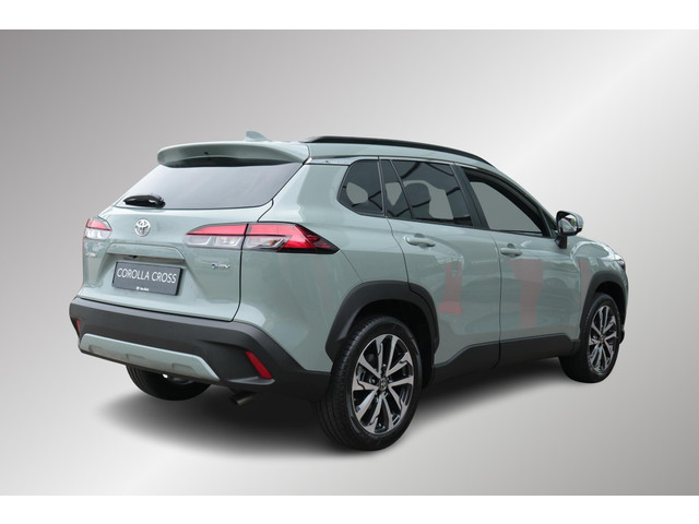toyota-corolla-cross-hybrid-200-style--bsm--parkeersensoren--nieuw--en-direct-leverbaar-met--3.850-voordeel