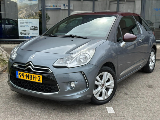 citroen-ds3-1.6-vti-so-chic---trekhaak---leder-bekleding