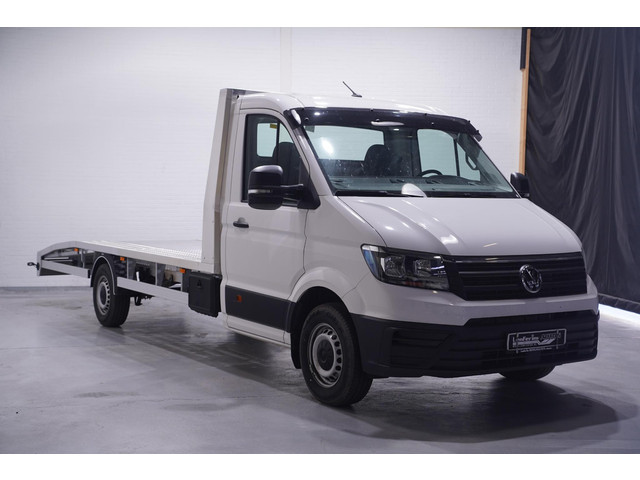volkswagen-crafter-2.0-tdi-140-pk-l4-autotransporter-airco--cruise-control--trekhaak-3.000-kg--bpm-vrij--3-zits