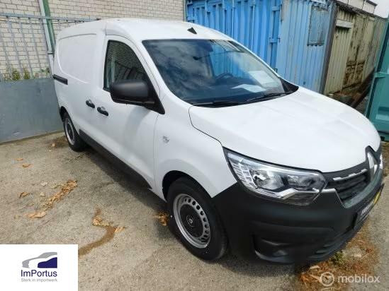 renault-express-1.5-dci-95-comfort