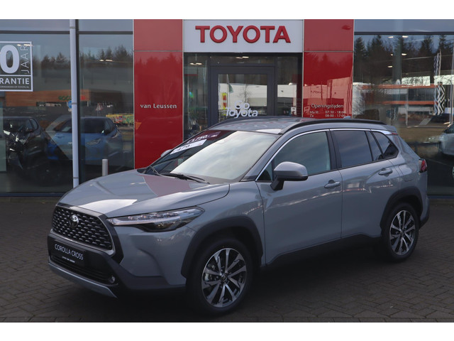 toyota-corolla-cross-2.0-hybrid-200-style-nieuwdirect-leverbaar--stoelverw.-el-achterklep-navi-park-sensoren-bliss-led-18lmv-privacy-glass-nl-auto