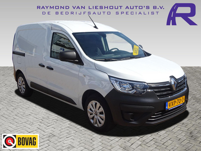renault-express-1.5-dci-75-comfort---airco-groot-navi-scherm-schuifdeur-cruise-control