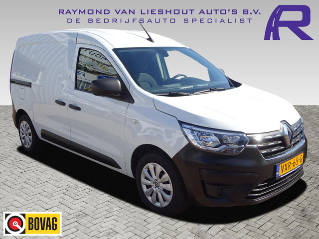 renault-express-1.5-dci-75-comfort---airco-groot-navi-scherm-schuifdeur-cruise-control
