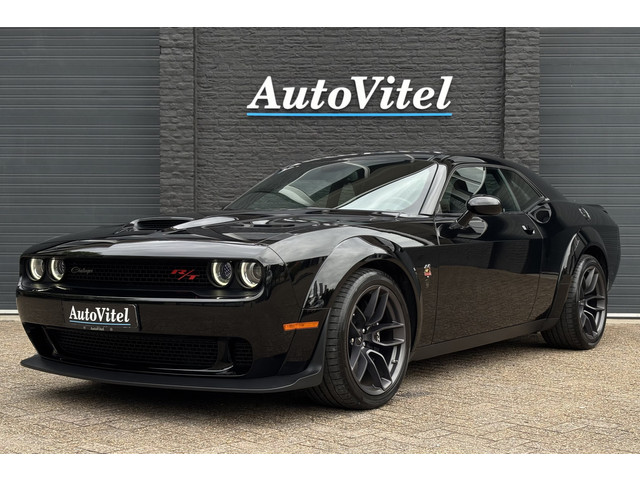 dodge-challenger-ex-bpm-6.4-r-t-492pk-scat-pack-shaker-widebody---german-delivery---prins-lpg---492pk--