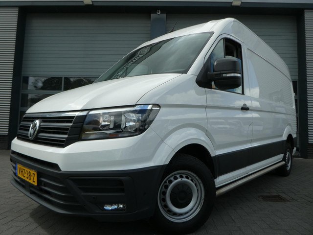 volkswagen-crafter-35-2.0-tdi-l3h3-l2h2-airco--camera--trekhaak-