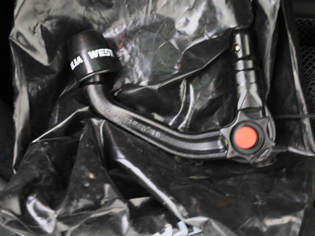 Volkswagen Touran 1.4 TSI 110kW 150PK Comfortline DSG 7-Persoons · Navigatie · Trekhaak · Apple Car Play ·