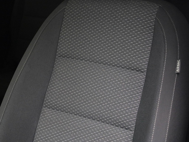 Volkswagen Touran 1.4 TSI 110kW 150PK Comfortline DSG 7-Persoons · Navigatie · Trekhaak · Apple Car Play ·