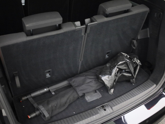 Volkswagen Touran 1.4 TSI 110kW 150PK Comfortline DSG 7-Persoons · Navigatie · Trekhaak · Apple Car Play ·