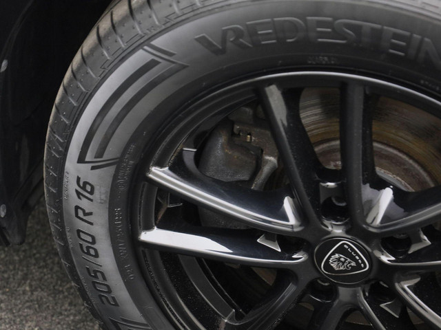 Volkswagen Touran 1.4 TSI 110kW 150PK Comfortline DSG 7-Persoons · Navigatie · Trekhaak · Apple Car Play ·