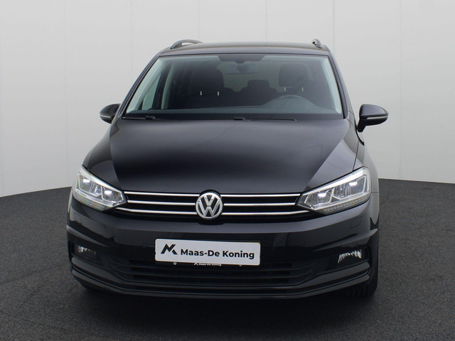 volkswagen-touran-1.4-tsi-110kw-150pk-comfortline-dsg-7-persoons--navigatie---trekhaak--apple-car-play-