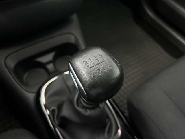 Citroen C4 Cactus 1.2 PureTech Origins NAVI | CARPLAY | ECC
