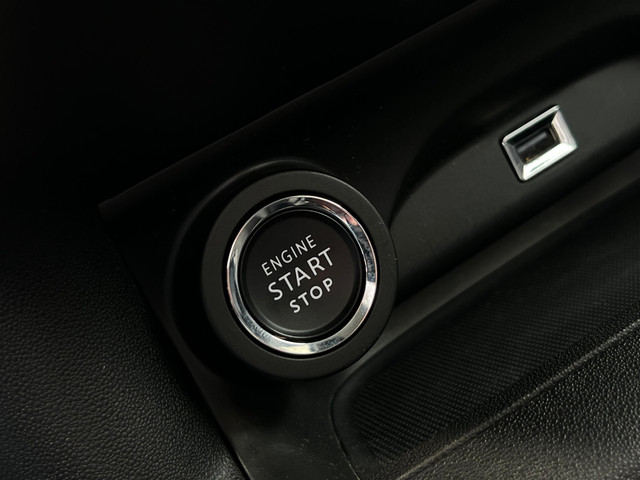 Citroen C4 Cactus 1.2 PureTech Origins NAVI | CARPLAY | ECC