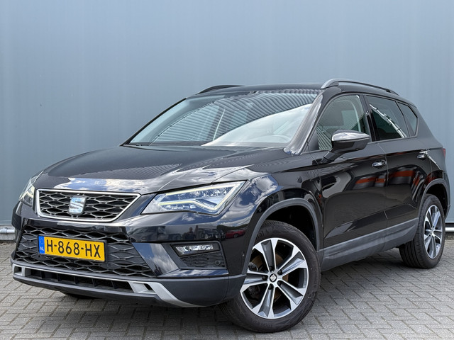 seat-ateca-bwj-2020-1.0-ecotsi-116-pk-style-business-intense-trekhaak---panoramadak---virtual-cockpit---apple-carp.---android-aut.---navi--