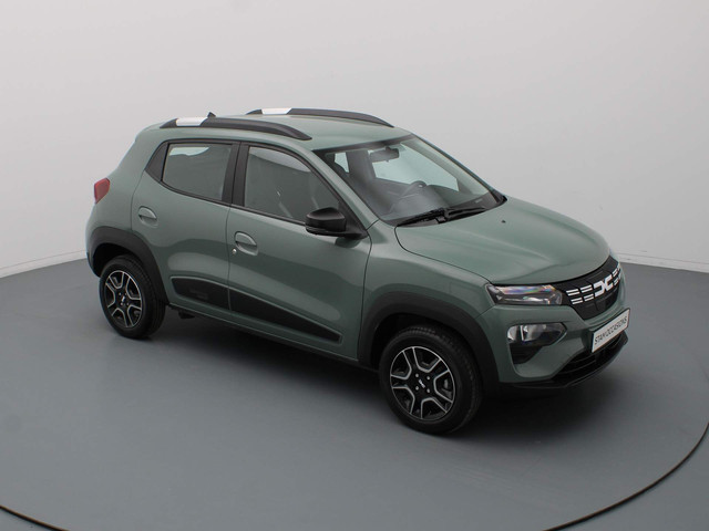 dacia-spring-essential-27-kwh-airco---bluetooth---radio