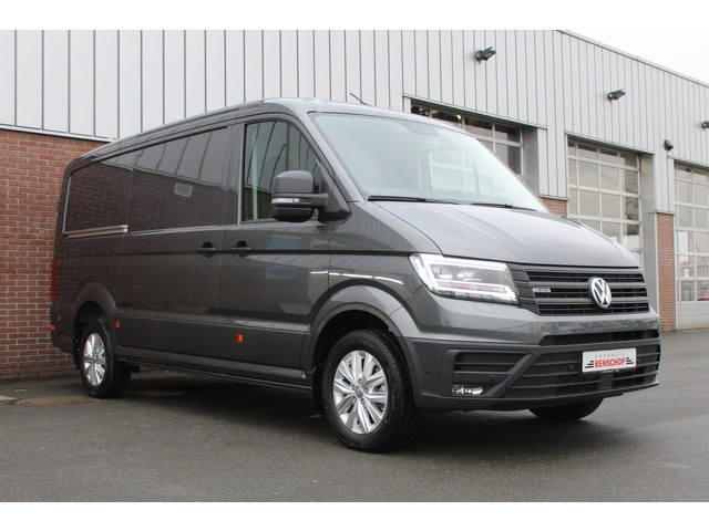 volkswagen-crafter-35-2.0-tdi-177pk-dsg-l3h2--4motion-led-4x4-17-inch-trekhaak-