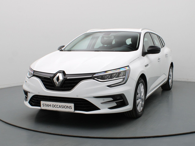 renault-megane-e-tech-estate-plug-in-hybrid-160pk-equilibre-climate---cruise---navi---parkeersens.-v-a