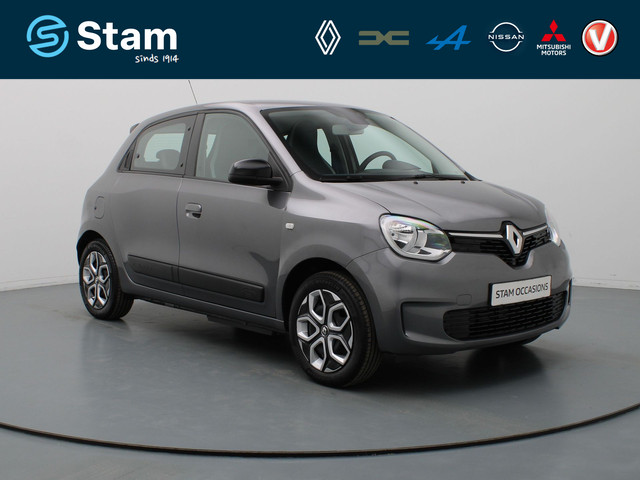 renault-twingo-z.e.-r80-e-tech-equilibre-22-kwh-climate---carplay---cruise