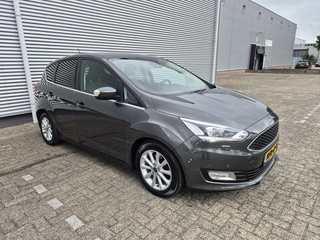 ford-c-max-1.5-titanium-automaat-navigatie-camera-parkeersensoren-stoel-ruit-stuurverwarming-