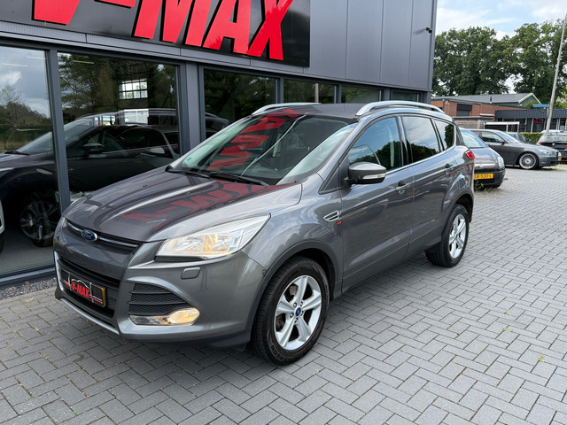 ford-kuga-1.6-ecoboost-trend-edit-airco-stoelverw-trekhaak