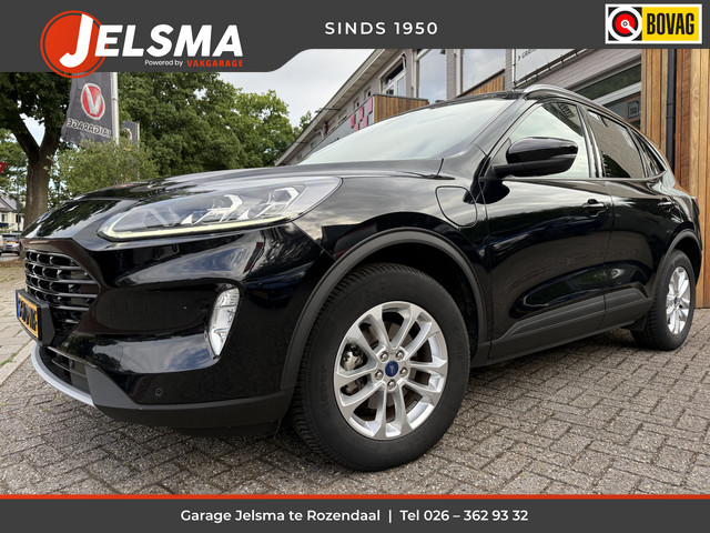 ford-kuga-2.5-phev-titanium-aut.--camera---trekhaak---nl-auto