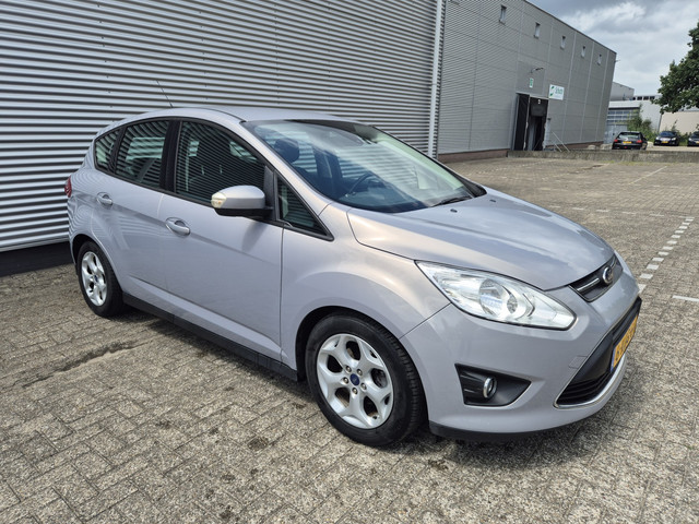 ford-c-max-1.0-lease-trend--airco-cruise-navigatie-trekhaak-parkeersensoren-