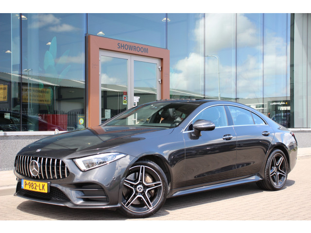 mercedes-benz-cls-450-4matic-premium-plus---luchtvering---burmester---360-camera---pano