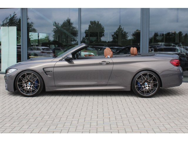 bmw-m4-competition-cabrio-airscarf-hud-individual-77370km-