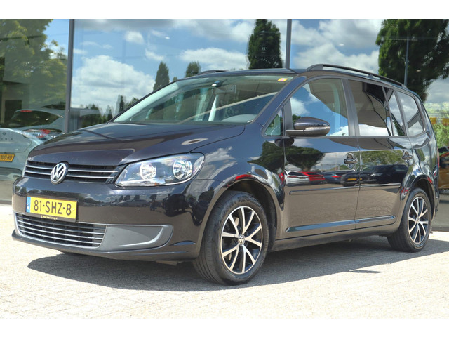 volkswagen-touran-1.4-tsi-comfortline---trekhaak---cruise---cimate---pdc---nap--lmv
