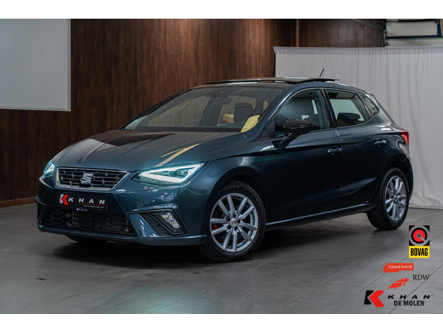 seat-ibiza-1.5-tsi-fr-sport-pano---150pk---applecarplay---dealer-onderhouden