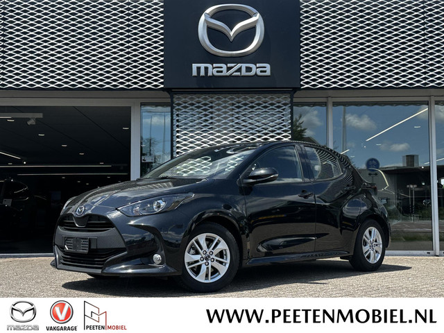 mazda-2-hybrid-1.5-agile---camera---stoel-en-stuurverwarming---cruise-control--