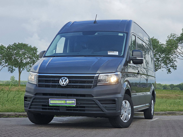 volkswagen-crafter-2.0-l3h3-pdc-trekhaak-