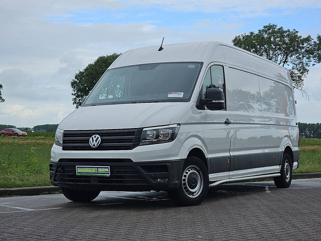 volkswagen-crafter-35-2.0-l4h3-airco-euro6