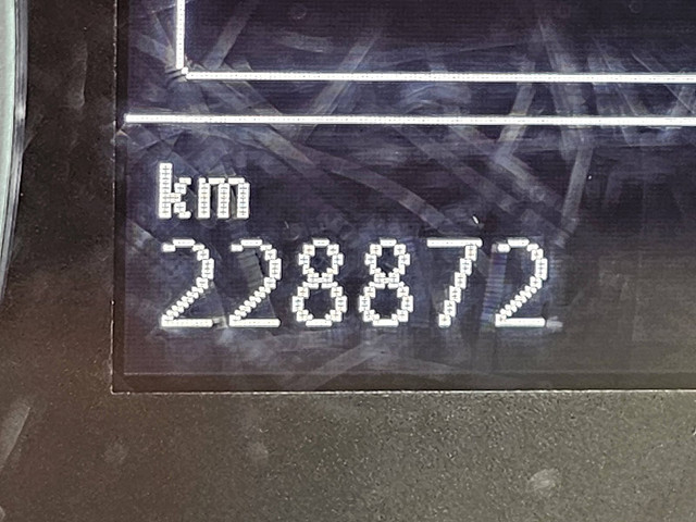 Volkswagen Crafter 35 2.0 L4H3 Airco Euro6