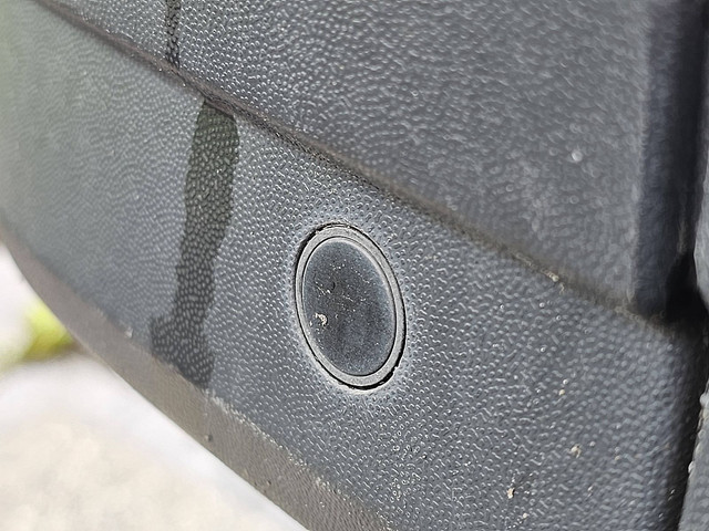 Volkswagen Crafter 35 2.0 L4H3 Airco Euro6