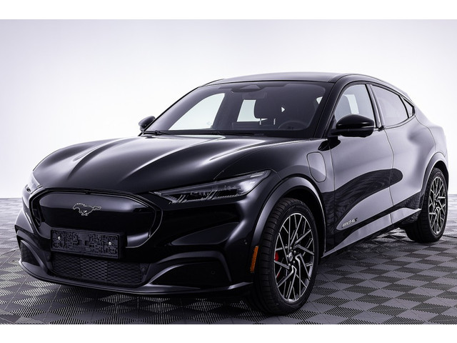 ford-mustang-mach-e-extended-awd-98-kwh---leder---led---bo--