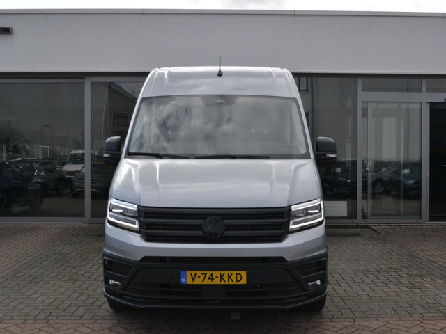 volkswagen-crafter-35-2.0tdi-140pk-automaat-exclusive-l3h3