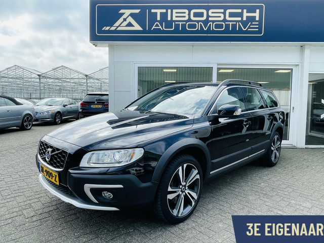 volvo-xc70-2.0-d4-aut.-2015-facelift-xenon-leder-19-lm