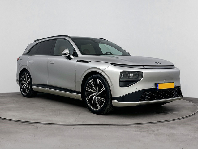 xpeng-g9-awd-performance-98-kwh-luchtvering---warmtepomp---panoramadak