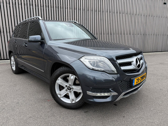mercedes-benz-glk-200-cdi-amg-line-zeer-netjes-