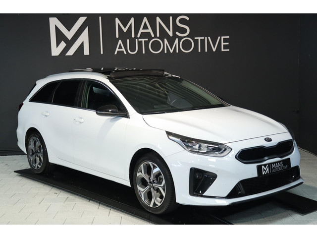 kia-ceed-sportswagon-1.6-gdi-phev-executiveline---panodak---keyless---dodehoek---camera