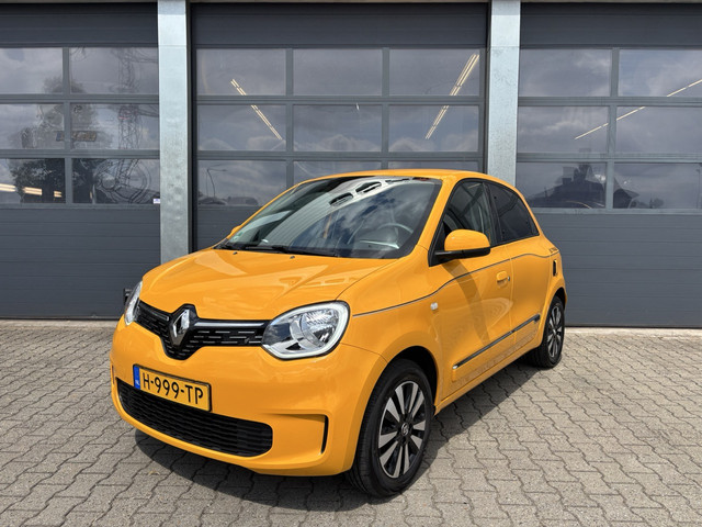 renault-twingo-1.0-sce-75pk-intens-by-mango