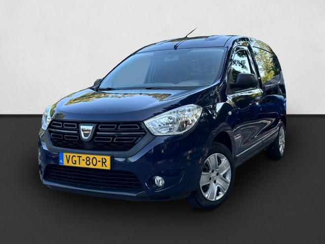 dacia-dokker-1.5-blue-dci-90-solid-airco---dealer-onderhouden