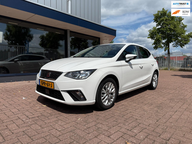 seat-ibiza-1.0-tsi-fr---carplay---cruise---climate---pdc