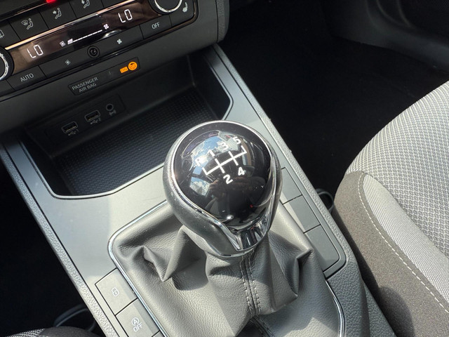 Seat Ibiza 1.0 TSI FR | Carplay | Cruise | Climate | PDC