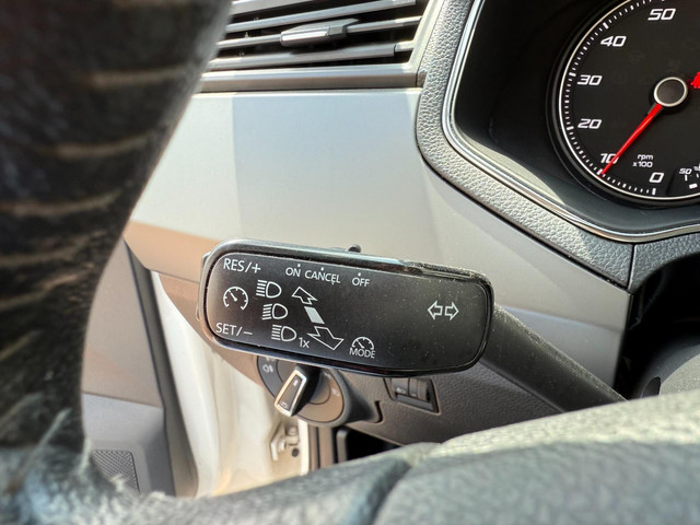 Seat Ibiza 1.0 TSI FR | Carplay | Cruise | Climate | PDC