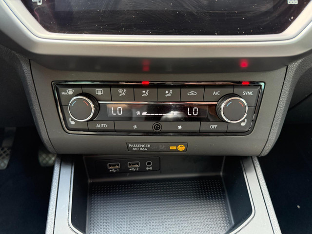 Seat Ibiza 1.0 TSI FR | Carplay | Cruise | Climate | PDC