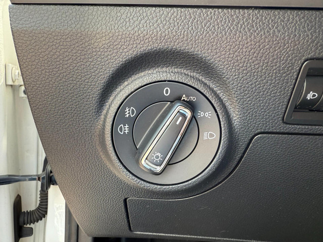 Seat Ibiza 1.0 TSI FR | Carplay | Cruise | Climate | PDC