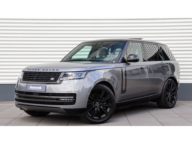 land-rover-range-rover-p550e-autobiography---meridian-signature---massage---head-up---panoramadak---stoelventilatie---shadow-exterior-pack